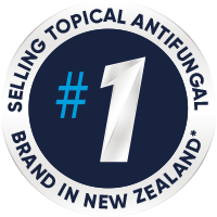 #! Selling Topical Antifungai brand in New Zealand