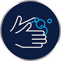 Wash-yourself-regularly-icon
