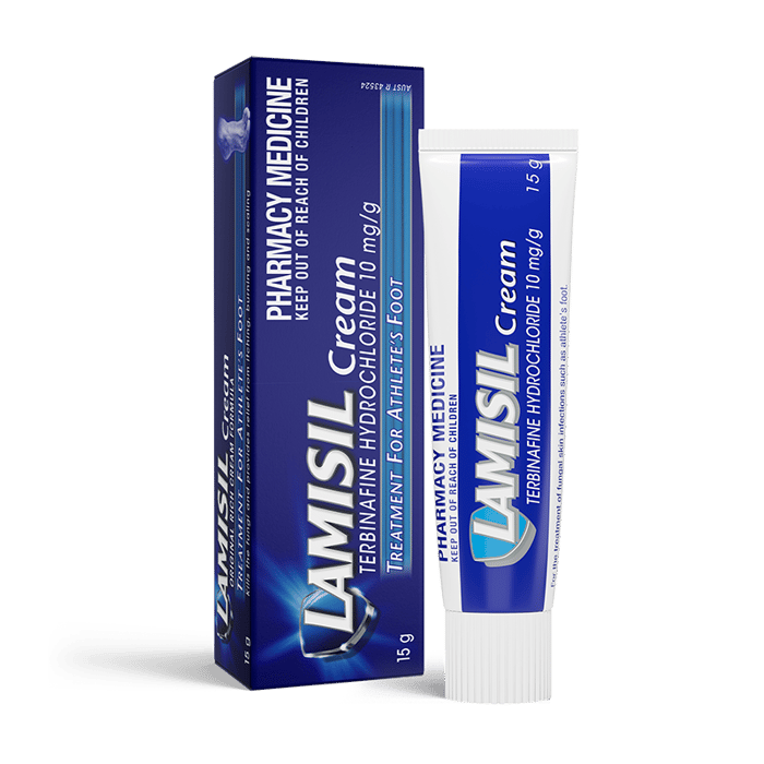 Lamisil-Cream-15g_ANZ