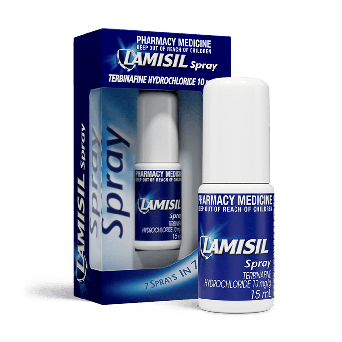 Lamisil-Spray-15ml_ANZ